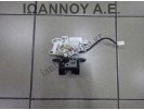 ΚΛΕΙΔΑΡΙΑ ΠΙΣΩ ΚΑΠΟ 4PIN MAZDA CX7 5ΘΥΡΟ 2011 - 2014