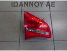 ΦΑΝΑΡΙ ΠΙΣΩ ΑΡΙΣΤΕΡΟ ΕΣΩΤΕΡΙΚΟ 21629003 21620101 OPEL MERIVA 5ΘΥΡΟ 2010 - 2014