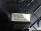 ΚΛΕΙΔΑΡΙΑ ΠΟΡΤΑΣ EMΠΡΟΣ ΔΕΞΙΑ 5N6A-A21812-FC BP4R58 X38172A MAZDA 3 2004 - 2008