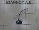 ΚΛΕΙΔΑΡΙΑ ΠΟΡΤΑΣ ΕΜΠΡΟΣ ΑΡΙΣΤΕΡΗ 13503801 GN 5PIN OPEL INSIGNIA 2008 - 2014