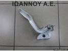 ΜΕΝΤΕΣΕΣ ΜΠΡΟΣΤΙΝΟΥ ΚΑΠΩ ΔΕΞΙΟΣ 53410-42040 TOYOTA RAV4 2011 - 2012