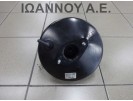 ΣΕΒΡΟΦΡΕΝΟ 8V51-2B195-LF 0204054083 FORD FIESTA 2008 - 2012