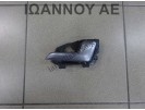 ΧΕΡΟΥΛΙ ΕΣΩΤΕΡΙΚΟ ΠΙΣΩ ΔΕΞΙΑΣ ΠΟΡΤΑΣ 83620-1W010 KIA RIO 5ΘΥΡΟ 2011 - 2014