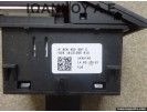 ΔΙΑΚΟΠΤΗΣ ALARM AIRBAG 5E0953507E SKODA OCTAVIA 6 2013 - 2017