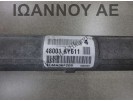 ΚΡΕΜΑΡΓΙΕΡΑ TRW 48001-AY611 48001AY611 34012785R NISSAN MICRA K12 2003 - 2010