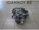 ΣΑΣΜΑΝ 5ΑΡΙ 12992510 Z13DT 1.3cc TDI 108.000 ΧΛΜ SUZUKI IGNIS 2006 - 2014