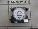 ΚΑΝΤΡΑΝ ΚΟΝΤΕΡ 6211-6921518 AR-0039-002 RG/21453/010 MINI COOPER 2002 - 2006