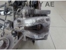 ΔΑΓΚΑΝΑ ΠΙΣΩ ΔΕΞΙΑ 198A4000 1.4cc T ALFA ROMEO GIULIETTA 2010 - 2015