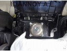 ΤΑΜΠΛΟ ΚΟΜΠΛΕ AIRBAG 10SL9-64200 KIA SPORTAGE 2014 - 2016