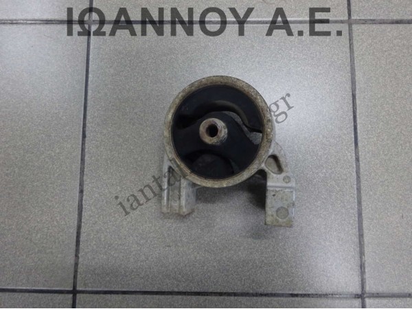 ΒΑΣΗ ΣΑΣΜΑΝ 21935-1E200 D4FA 1.5cc TDI HYUNDAI ACCENT 2006 - 2011