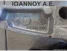 ΒΑΣΗ ΜΗΧΑΝΗΣ 112848459R NISSAN QASHQAI 2014 - 2017