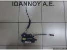 ΚΛΕΙΔΑΡΙΑ ΠΟΡΤΑΣ ΕΜΠΡΟΣ ΑΡΙΣΤΕΡΗ 24447340 FB OPEL VECTRA C 2002 - 2005