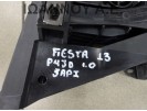 ΛΕΒΙΕΣ ΤΑΧΥΤΗΤΩΝ 5ΑΡΙ P4JC 1.0cc C1BR-7E395-CH C1BR-7C453-CAB FORD FIESTA 2013 - 2016