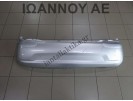 ΠΡΟΦΥΛΑΚΤΗΡΑΣ ΠΙΣΩ ΓΚΡΙ 86610-07500 KIA PICANTO 5ΘΥΡΟ 2008 - 2011