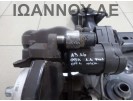 ΔΑΓΚΑΝΑ ΠΙΣΩ ΑΡΙΣΤΕΡΗ ΗΛΕΚΤΡΙΚΗ 5Q0615405EE DBK 1.6cc TDI AUDI A3 2016 - 2020