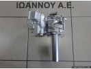 ΤΙΜΟΝΙΕΡΑ ΗΛΕΚΤΡΙΚΗ 8V513C529JN A0013803 FORD FIESTA 2008 - 2012 