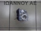 ΠΕΤΑΛΟΥΔΑ ΓΚΑΖΙΟΥ 8201171233 H8201171233 161206038R H4BB408 0.9cc T NISSAN MICRA K14 2017