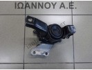 ΒΑΣΗ ΜΗΧΑΝΗΣ ΣΑΣΜΑΝ 6ΑΡΙ 1NR 1.3cc TOYOTA AURIS 2007 - 2010