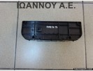 ΧΕΙΡΙΣΤΗΡΙΟ ΚΑΛΟΡΙΦΕΡ 55900-02460 TOYOTA AURIS 2013 - 2015