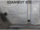 ΓΕΦΥΡΑ ΕΜΠΡΟΣ 1K0199369G SEAT LEON 2005 - 2010