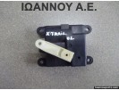 ΡΕΛΕ ΚΑΛΟΡΙΦΕΡ 3J110-30840 NISSAN XTRAIL 2001 - 2007