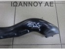 ΚΟΛΑΡΟ 165556691R 70530763 K9KE625 1.5cc TDI DACIA SANDERO 2016 - 2020