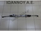 ΚΡΕΜΑΡΓΙΕΡΑ 6Q1423055BA 023-0080-050-001 SKODA ROOMSTER 2006 - 2010