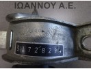 ΒΑΣΗ ΜΗΧΑΝΗΣ ΣΑΣΜΑΝ 51728294 188A4000 1.2cc 4X4 FIAT PANDA 2003 - 2012