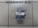 ΜΟΝΑΔΑ ABS 51766602 0265231708 0265800510 FIAT PANDA 2003 - 2012