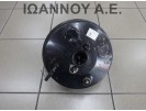 ΣΕΒΡΟΦΡΕΝΟ 58500-2B802 HYUNDAI SANTA FE 2006 - 2010