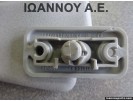 ΣΚΙΑΔΙΟ ΔΕΞΙΟ 24409340 8049480 OPEL CORSA C 2000 - 2006