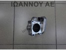 ΠΕΤΑΛΟΥΔΑ ΓΚΑΖΙΟΥ 8973002311 Z17DTH 1.7cc TDI OPEL ASTRA H CORSA C 2000 - 2006