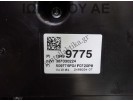 ΚΑΝΤΡΑΝ ΚΟΝΤΕΡ 13499775 367030224 B12XER 1.2cc OPEL CORSA E 2015 - 2019