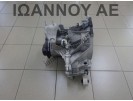 ΣΑΣΜΑΝ 5ΑΡΙ SNJA 1.250cc 92.000ΧΛΜ FORD FIESTA  2010 - 2012