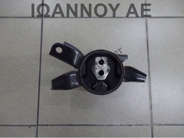 ΒΑΣΗ ΣΑΣΜΑΝ D4FC 1.4cc TDI KIA CEED 2013 - 2015