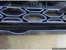 ΜΑΣΚΑ 53111-42070 08423-42130 TOYOTA RAV 4 2001 - 2004