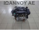 ΜΗΧΑΝΗ ΚΙΝΗΤΗΡΑΣ SNJA 1.250cc 92.000ΧΛΜ FORD FIESTA  2010 - 2012