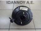 ΣΕΒΡΟΦΡΕΝΟ 9647269480 CITROEN C3 2002 - 2010