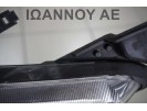 ΦΑΝΑΡΙ ΕΜΠΡΟΣ ΑΡΙΣΤΕΡΟ XENON BBM551040 KOITO 100-41400 MAZDA 3 2009 - 2014