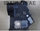 ΠΕΤΑΛ ΓΚΑΖΙΟΥ 78110-0D030 781100D030 TOYOTA YARIS 2006 - 2009