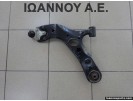 ΨΑΛΙΔΙ ΕΜΠΡΟΣ ΑΡΙΣΤΕΡΟ 1AZ 2.0cc 1AD 2.0cc TDI TOYOTA RAV 4 2006 - 2009