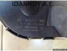 ΜΟΤΕΡ ΥΑΛΟΚΑΘΑΡΙΣΤΗΡΩΝ 3C8955119 1397220532 VW PASSAT CC 2008 - 2014