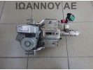 ΤΙΜΟΝΙΕΡΑ TRW 8200294976-A 8200294976 50300685LHD RENAULT CLIO 2006 - 2009