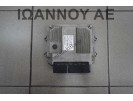 ΕΓΚΕΦΑΛΟΣ ΜΗΧΑΝΗΣ 51826699 MJD6JF.M4 71600.231.01 1.3cc TDI LANCIA MUSA 2007 - 2013