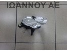 ΜΟΤΕΡ ΥΑΛΟΚΑΘΑΡΙΣΤΗΡΑ ΠΙΣΩ MS259600-7001 3PIN FIAT PANDA 5ΘΥΡΟ 2003 - 2012