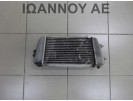 ΨΥΓΕΙΟ INTERCOOLER 127100-2340 Z13DTJ Z13DTJ 1.3cc TDI SUZUKI SWIFT 2006 - 2011