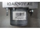 ΜΟΝΑΔΑ ABS 57110-SWW-G014-M1 0265235308 026595067 HONDA CRV 2007 - 2013