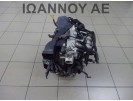 ΜΗΧΑΝΗ ΚΙΝΗΤΗΡΑΣ G4HE 1.0cc 90.000ΧΛΜ KIA PICANTO 2008 - 2011