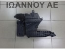 ΦΙΛΤΡΟ ΑΕΡΟΣ 13700-73KA0 BP014900-3880 K12B 1.2cc OPEL AGILA 2008 - 2012