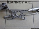 ΒΑΣΕΙΣ ΥΑΛΟΚΑΘΑΡΙΣΤΗΡΩΝ 85110-02190 TOYOTA AURIS 2007 - 2010